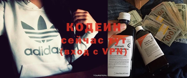 спайс Нея