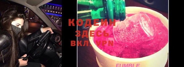 дживик Новозыбков