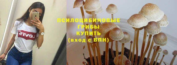 первитин Нефтегорск