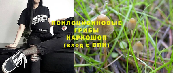 первитин Нефтегорск