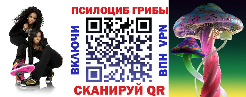 площадка официальный сайт  Сысерть  Галлюциногенные грибы Magic Shrooms 